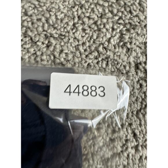 Chicago Fire Shirt Mens Large Blue MLS Soccer Graphic Go-To Tee Cotton Adidas - Picture 8 of 8